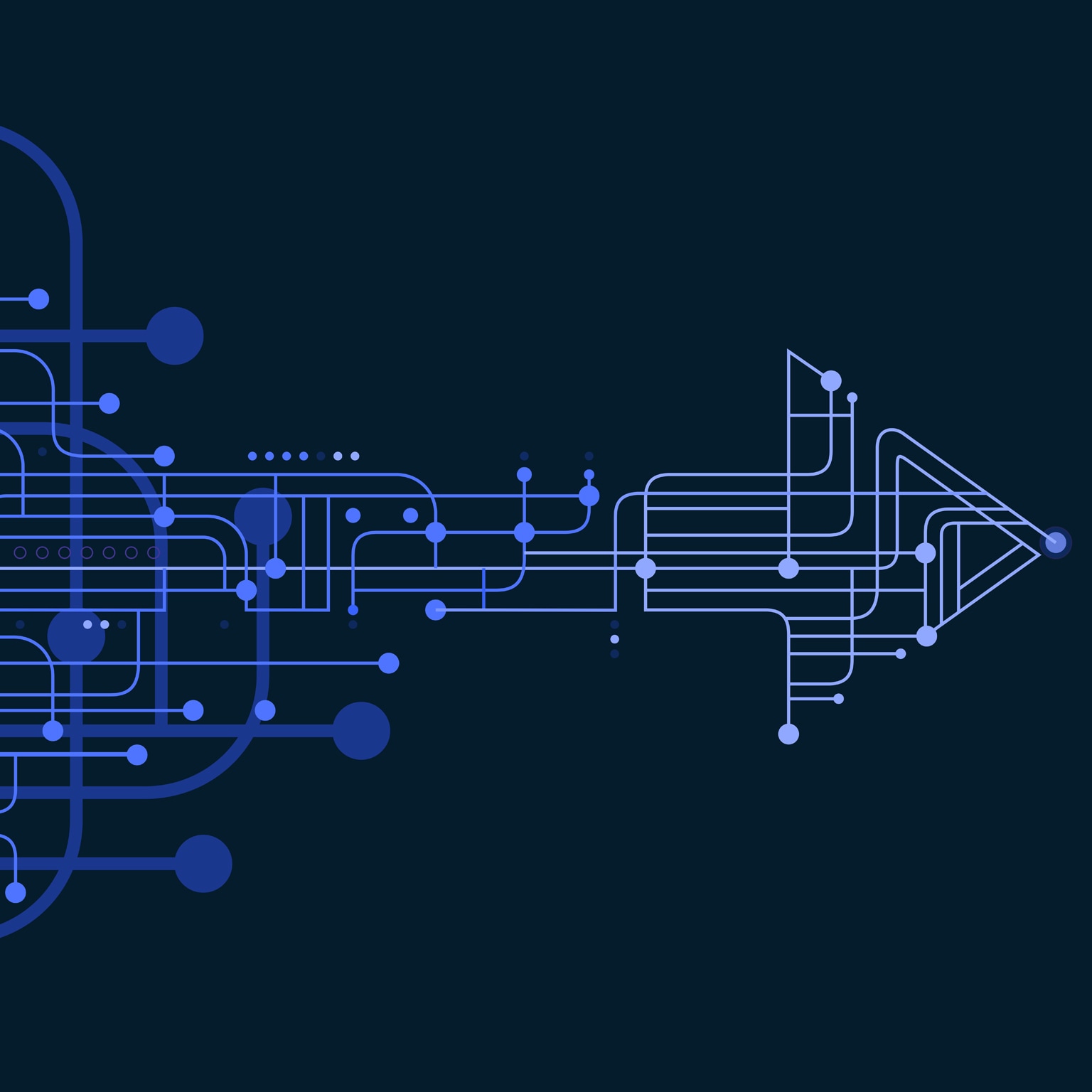 Enterprise Software | Technology, Media & Telecommunications | McKinsey ...